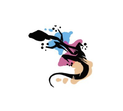 Mokomokoさんのプロフィール画像
