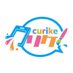 curike official@Xでの検索は"クリケ"ではなく"curike"で! (@curike_official) Twitter profile photo curike official@Xでの検索は"クリケ"ではなく"curike"で! (@curike_official) Twitter profile photo