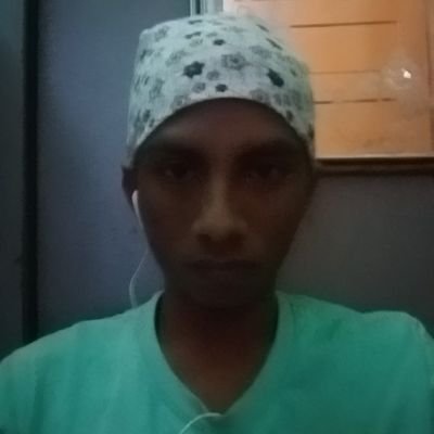 Suhail57392991's profile picture. ntr