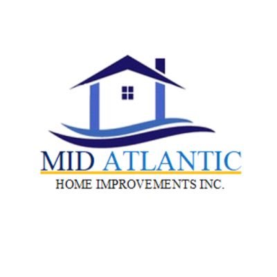 Mid Atlantic Home Improvements Inc.