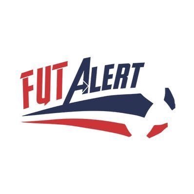 Your EA FC 24 trading companion app that watches the FUT market 24/7 for you. Found by @futinvest101! Check our site out for more details.