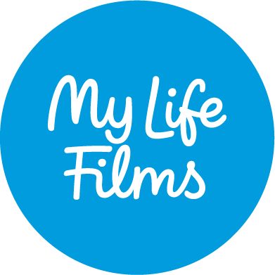 My Life Films