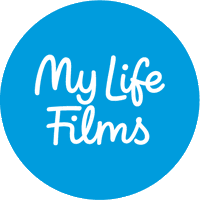 My Life Films (@mylifefilmsorg) 's Twitter Profile