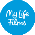 My Life Films (@mylifefilmsorg) Twitter profile photo My Life Films (@mylifefilmsorg) Twitter profile photo