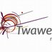 Twaweza Kenya (@twaweza_ke) Twitter profile photo Twaweza Kenya (@twaweza_ke) Twitter profile photo