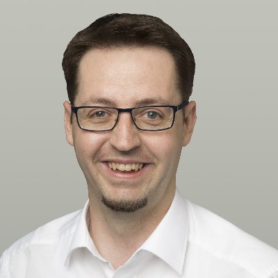 tester by conviction, tester, agilist, personal kanban, family guy, photographer, keen on learning, podcast lover
Views and comments are my own