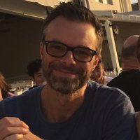 SchabbauerLab (@schabbauerl) 's Twitter Profile