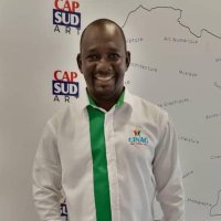 sanogo lamine (@lsanogo2013) 's Twitter Profile