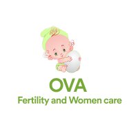 Ova Fertility and Woman Care(@theovacare) 's Twitter Profile Photo