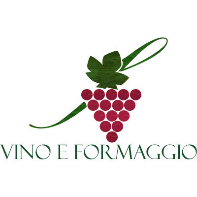 VinoeFormaggio's profile picture. Bringing the world to your table, one glass at a time!