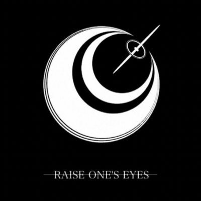 RAISE ONE'S EYESさんのプロフィール画像