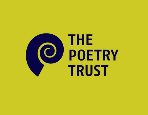 Promoting the best contemporary poetry to the widest possible audiences. Registered charity. Aldeburgh Poetry Festival, The Poetry Channel, Poetry Paper & more.