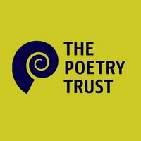 The Poetry Trust (@thepoetrytrust) 's Twitter Profile