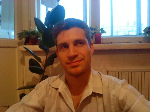 WealthyWayru's profile picture. Мир интернет-маркетинга привлекает своей свободой и возможностями. А самое интересное - практика!