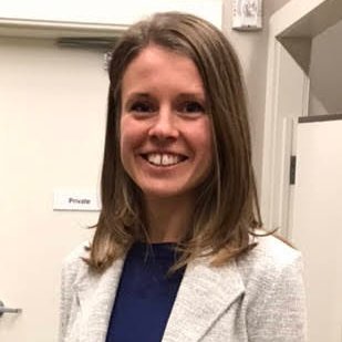 I am a PhD Student at the University of Manitoba. My focus is on increasing engagement in health behaviors among adults diagnosed with a chronic disease.