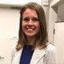 Brittany Semenchuk (@brittanysemenc1) Twitter profile photo Brittany Semenchuk (@brittanysemenc1) Twitter profile photo