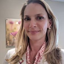 bella_liliam's profile picture. 