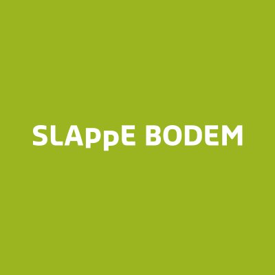 Platform Slappe Bodem werkt samen met gemeenten,waterschappen,provincies,kennisinstituten en marktpartijen aan innovatieve oplossingen voor de slappe ondergrond