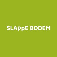 Platf. Slappe Bodem (@slappebodem) 's Twitter Profile Photo