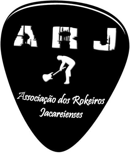 A.R.J. Associação dos Rockeiros Jacareienses - foi fundada em 30/10/2010, com o objetivo de organizar o movimento rock em Jacareí-SP e divulgar nossos talentos.