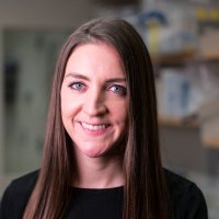 Eimear Dolan (@eimearbdolan) 's Twitter Profile Photo Eimear Dolan (@eimearbdolan) 's Twitter Profile Photo