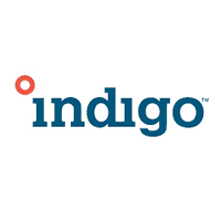 Indigo Agriculture Deutschland (@indigoag_de) Twitter profile photo