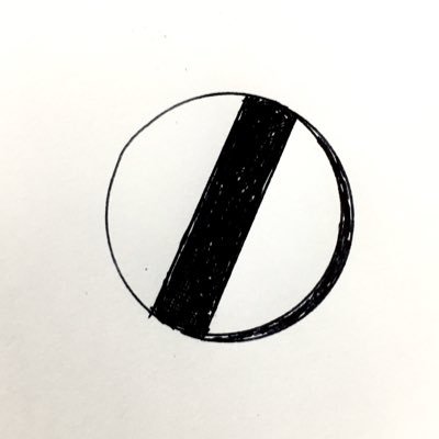 SECONDEDITION9's profile picture. BOX