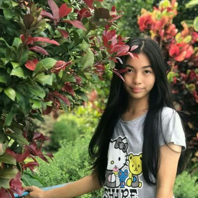 CessyPrincess2's profile picture. ...