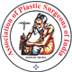 The Official Twitter account of the Association of Plastic Surgeons of India