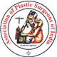 Association of Plastic Surgeons of India (APSI) (@apsi_india) 's Twitter Profile