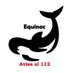 Asociación Equinac (@equinac_org) Twitter profile photo Asociación Equinac (@equinac_org) Twitter profile photo