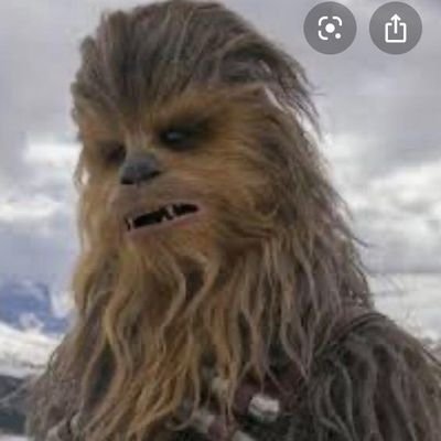 spacemax113's profile picture. Ich bin schnell und sportlich. Und kein Asi