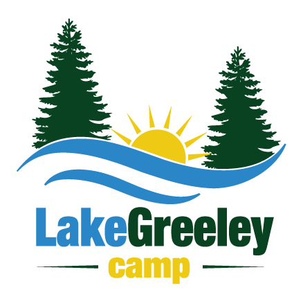 Lake Greeley Camp is a children's summer camp in Northeastern PA. Small, family run business. Ages 6-15. Retreats and Groups available, too.