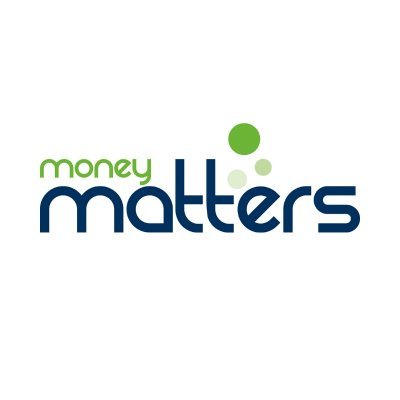 Money Matters North Ayrshire (@NA_MoneyMatters) / Twitter