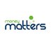 Money Matters North Ayrshire (@NA_MoneyMatters) Twitter profile photo