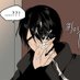 ํ์ธ๊ฒฝ๋น์ (@blackguard7) Twitter profile photo ํ์ธ๊ฒฝ๋น์ (@blackguard7) Twitter profile photo