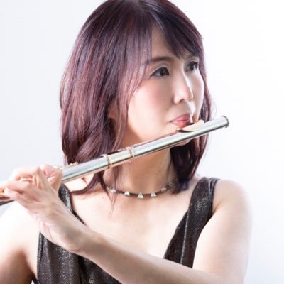 Rie Shimizu 清水理恵 Rie Flute Twitter Rie Shimizu 清水理恵 Rie Flute Twitter