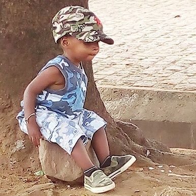 PromoterH's profile picture. Technicien Informaticien Professionnel à la RFM (Radio Fréquence Menya)