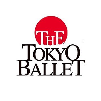 【公式】東京バレエ団さんのプロフィール画像