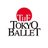 TheTokyoBallet