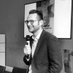 Daniele Vecchiato (@drvecchiato) Twitter profile photo