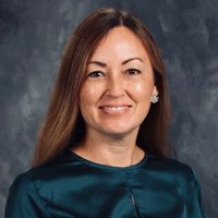 Michelle Alongi (@michelle_alongi) 's Twitter Profile