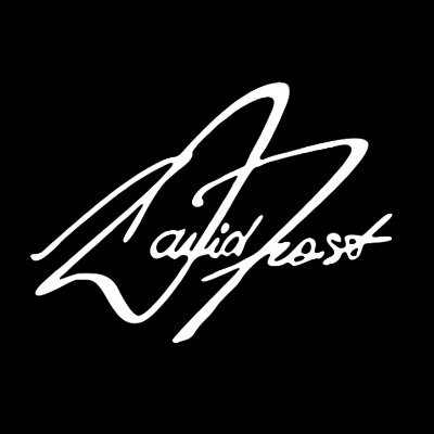 Est. 1994, South Africa by “Golf’s Original Winemaker,” David Frost, 3rd Generation Vintner & PGA Champ | 21+ follow #theaceofwines | Shop wine online 🍷