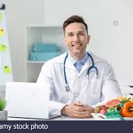 IliasUddin4's profile picture. Nutritionist. Master in Nutrition and Obesity. Argentine University of Nutrition.