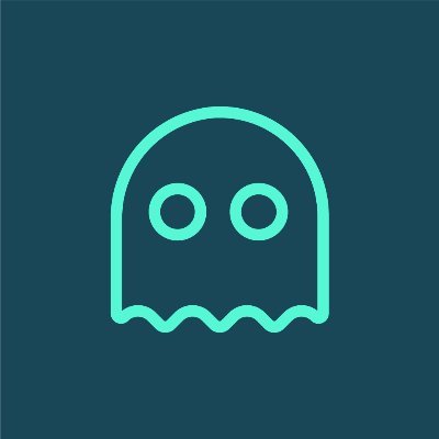 Protect your sensitive data with the most reliable, fast and efficient anonymizing software 👻