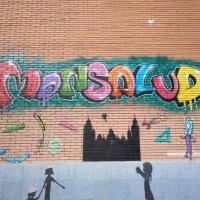 CEIP MONSALUD (@ceipmonsalud) 's Twitter Profile Photo