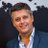 Alex Kreger | UXDA | Fintech UX