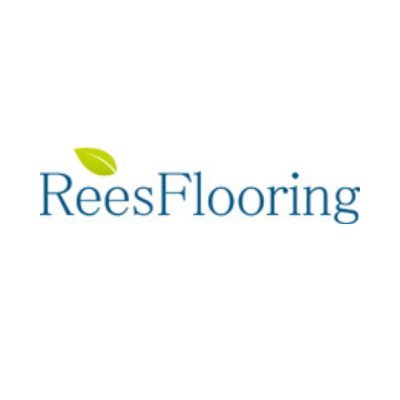 We are a highly regarded commercial flooring company working with leading construction companies and high-end clients nationwide.