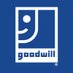 Alabama Goodwill (@alabamagoodwill) Twitter profile photo