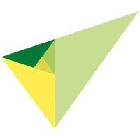 Observatorio de Cambio Global de Sierra Nevada (@obsnev) 's Twitter Profile